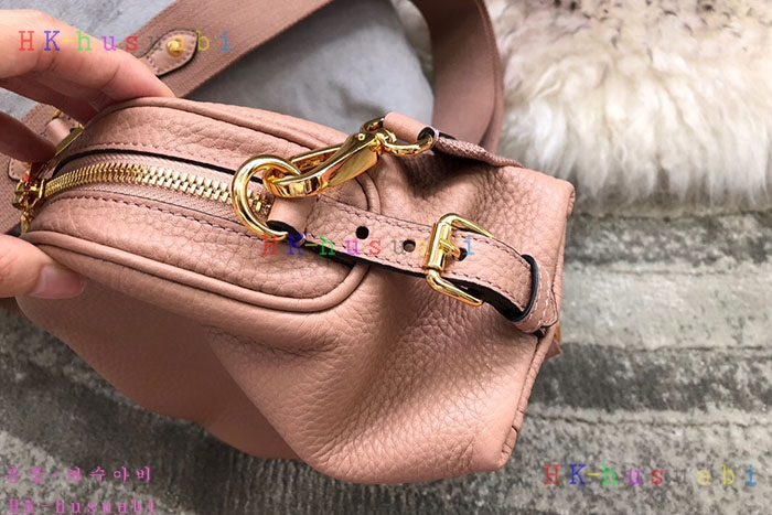 �ڹ̷��ޡ� �̿�̿� ������ ���� ����� MM 5BH092#-4