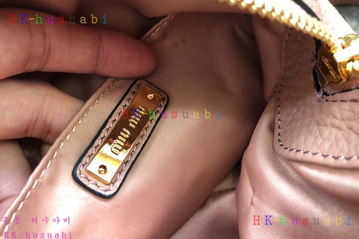�ڹ̷��ޡ� �̿�̿� ������ ���� ����� MM 5BH092#-4