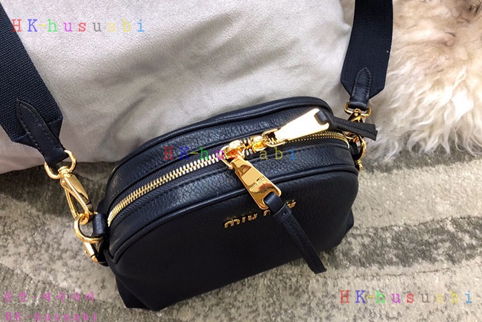 �ڹ̷��ޡ� �̿�̿� ������ ���� ����� MM 5BH092#-5