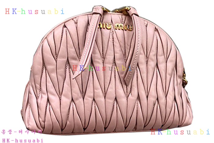 �ڹ̷��ޡ� �̿�̿� ���׶�� ����� MM 5BH092#-6