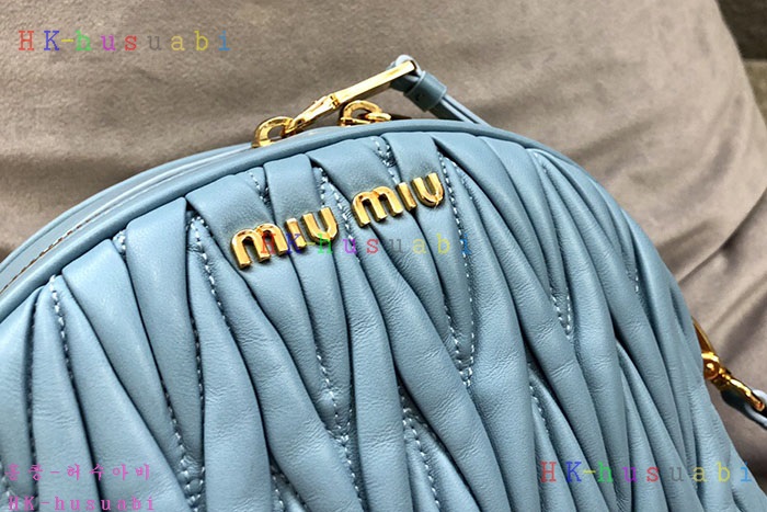 �ڹ̷��ޡ� �̿�̿� ���׶�� ����� MM 5BH092#-7