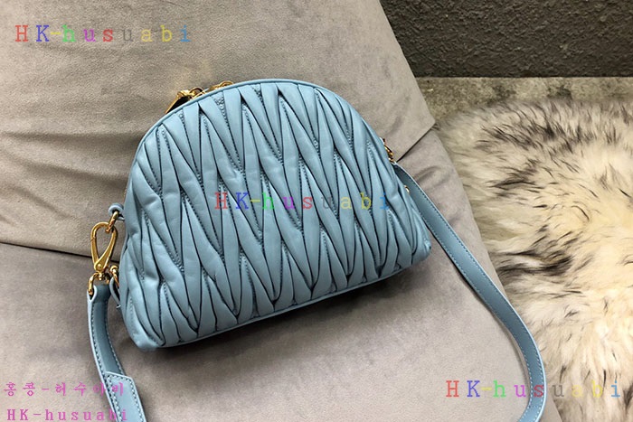 �ڹ̷��ޡ� �̿�̿� ���׶�� ����� MM 5BH092#-7
