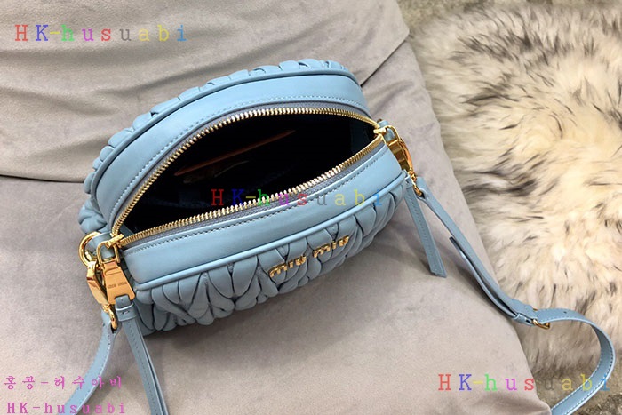 �ڹ̷��ޡ� �̿�̿� ���׶�� ����� MM 5BH092#-7