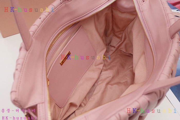�ڹ̷��ޡ� �̿�̿� ���׶�� �����̹� MM 5BB027-4