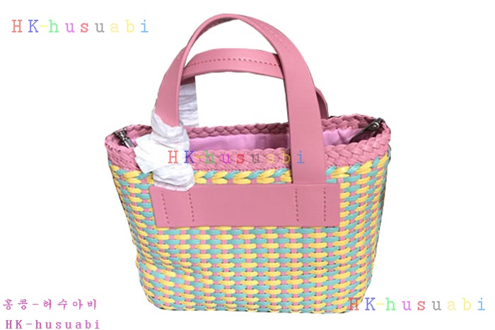 �ڹ̷��ޡ� �̿�̿� ���� ��Ʈ��  MM 5BA077#-2