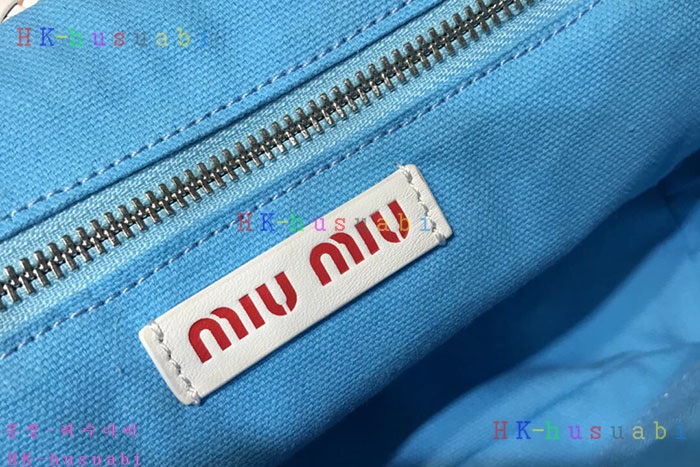 �ڹ̷��ޡ� �̿�̿� ���� ��Ʈ��  MM 5BA077#