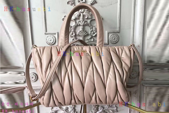 �ڹ̷��ޡ� �̿�̿� ���׶�� �����̹� MM 5BG062