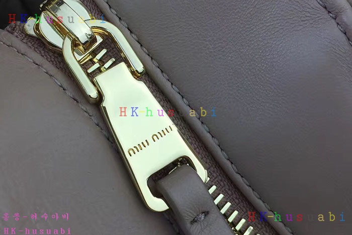 �ڹ̷��ޡ� �̿�̿� ���׶�� �����̹� MM 5BG062