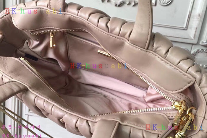 �ڹ̷��ޡ� �̿�̿� ���׶�� �����̹� MM 5BG062