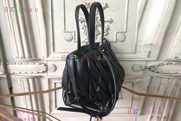 �ڹ̷��ޡ� �̿�̿� ���׶�� �����̹� MM 5BG062-3