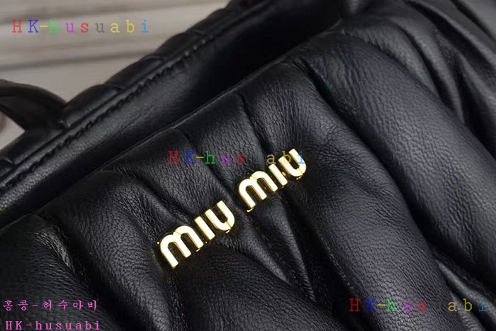 �ڹ̷��ޡ� �̿�̿� ���׶�� �����̹� MM 5BG062-3