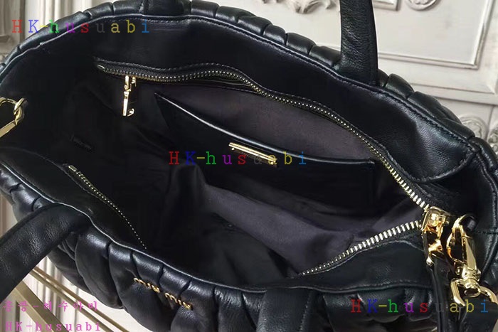 �ڹ̷��ޡ� �̿�̿� ���׶�� �����̹� MM 5BG062-3