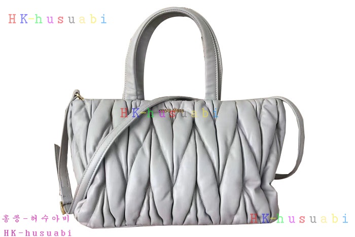 �ڹ̷��ޡ� �̿�̿� ���׶�� �����̹� MM 5BG062-2