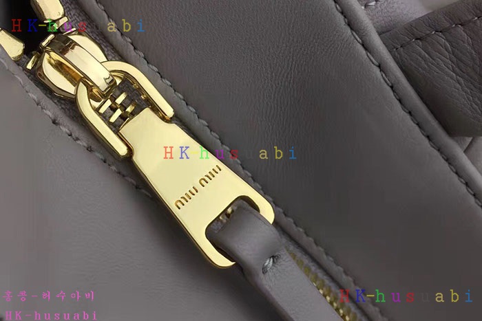 �ڹ̷��ޡ� �̿�̿� ���׶�� �����̹� MM 5BG062-2