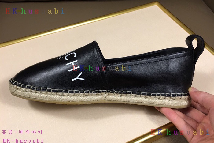 NEW ����� ������ �Ź� �Ż� GV 366570