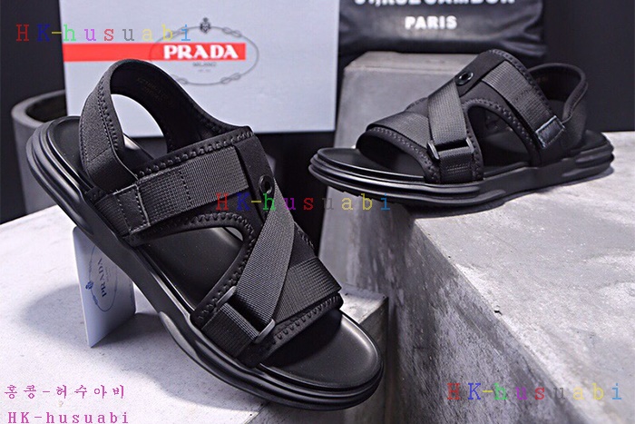 NEW ����� ������ ���� �Ż� PR 95991