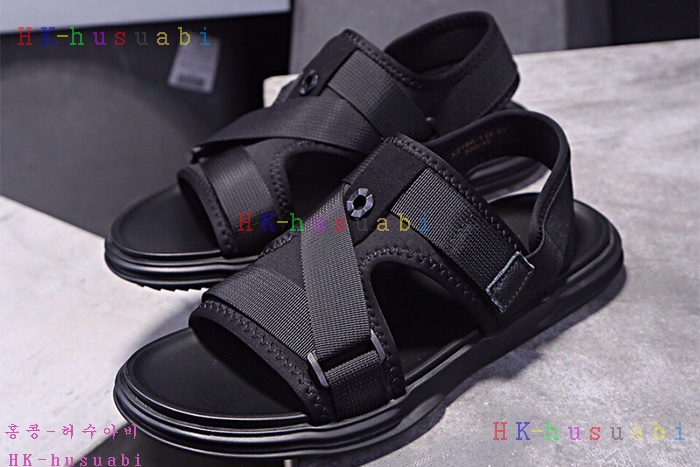 NEW ����� ������ ���� �Ż� PR 95991