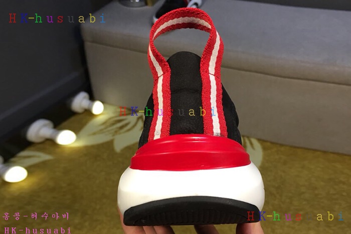 NEW ����� ������ �Ź� �Ż� PR65580-2