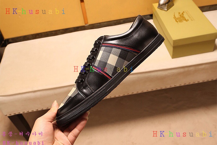 NEW ������ ������ �Ź� BB 95579