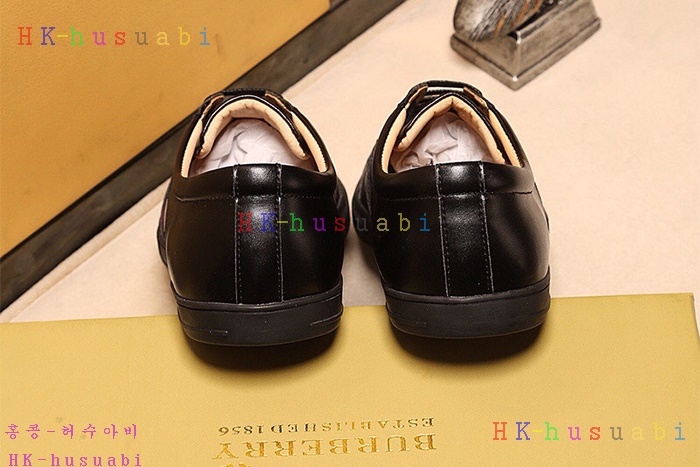 NEW ������ ������ �Ź� BB 95579