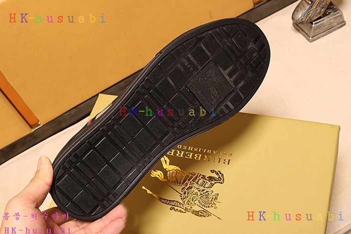 NEW ������ ������ �Ź� BB 95579