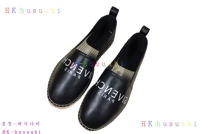NEW ����� ������ �Ź� �Ż� GV 366570