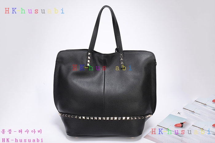 �ڹ̷��ޡ� �߷�Ƽ�� �����͵� ��Ʈ�� �Ż� V 2A031-3