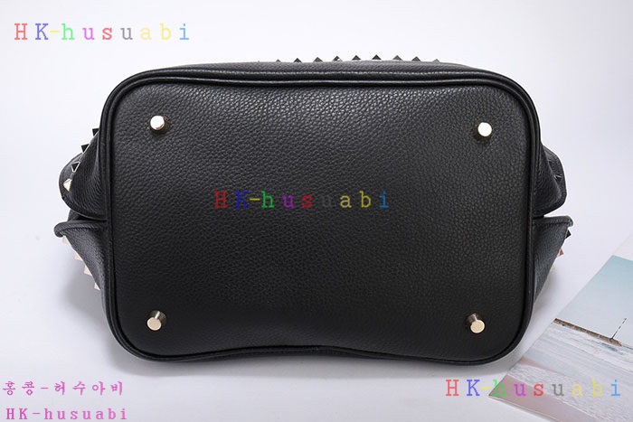 �ڹ̷��ޡ� �߷�Ƽ�� �����͵� ��Ʈ�� �Ż� V 2A031-3