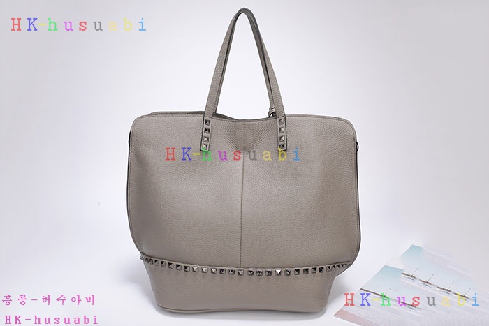 �ڹ̷��ޡ� �߷�Ƽ�� �����͵� ��Ʈ�� �Ż� V 2A031-4