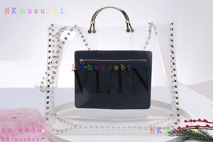 �ڹ̷��ޡ� �߷�Ƽ�� �����͵� ���ι� �Ż� V 7799