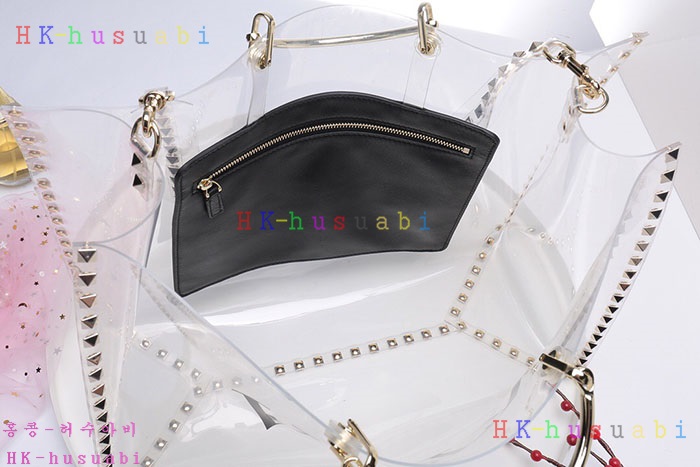 �ڹ̷��ޡ� �߷�Ƽ�� �����͵� ���ι� �Ż� V 7799