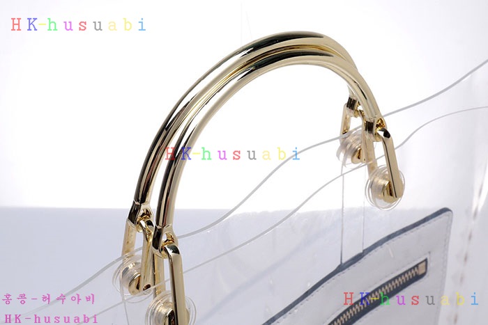 �ڹ̷��ޡ� �߷�Ƽ�� �����͵� ���ι� �Ż� V 7799-2