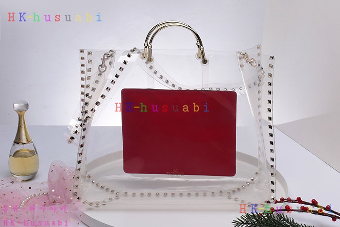 �ڹ̷��ޡ� �߷�Ƽ�� �����͵� ���ι� �Ż� V 7799-3