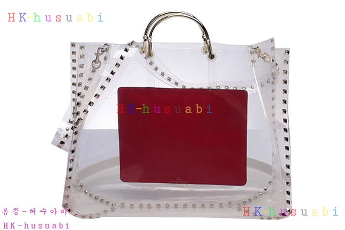 �ڹ̷��ޡ� �߷�Ƽ�� �����͵� ���ι� �Ż� V 7799-3