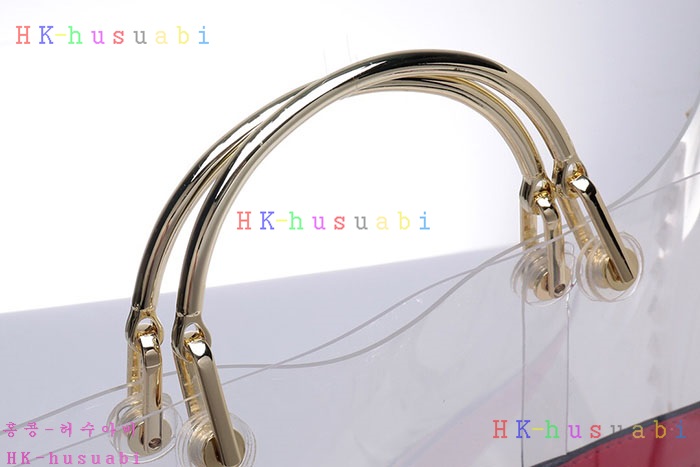 �ڹ̷��ޡ� �߷�Ƽ�� �����͵� ���ι� �Ż� V 7799-3