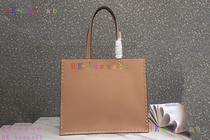�ڹ̷��ޡ� �߷�Ƽ�� �����͵� ���׼��ι� �Ż� V 7995-2