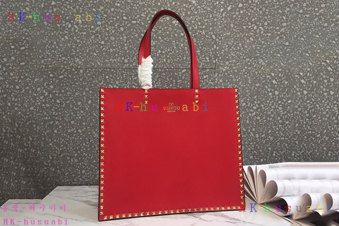 �ڹ̷��ޡ� �߷�Ƽ�� �����͵� ���׼��ι� �Ż� V 7995-3