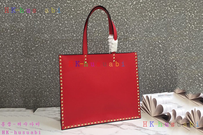 �ڹ̷��ޡ� �߷�Ƽ�� �����͵� ���׼��ι� �Ż� V 7995-3