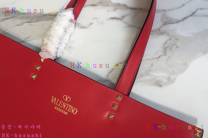 �ڹ̷��ޡ� �߷�Ƽ�� �����͵� ���׼��ι� �Ż� V 7995-3