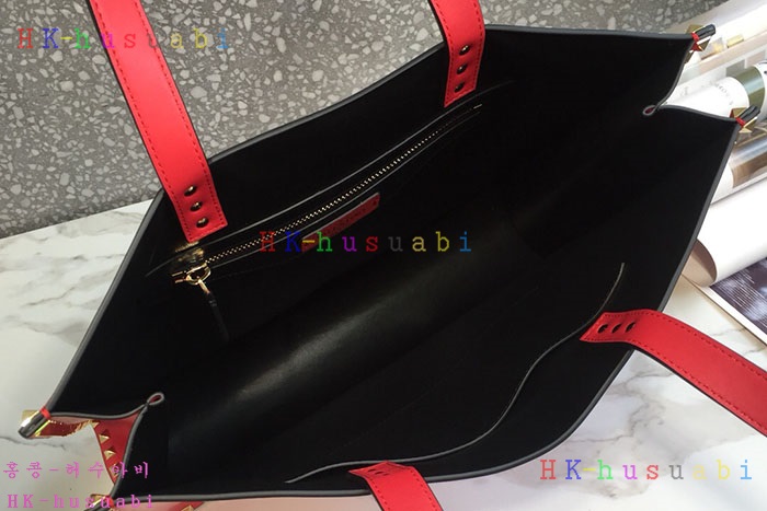 �ڹ̷��ޡ� �߷�Ƽ�� �����͵� ���׼��ι� �Ż� V 7995-3