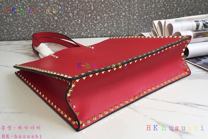 �ڹ̷��ޡ� �߷�Ƽ�� �����͵� ���׼��ι� �Ż� V 7995-3