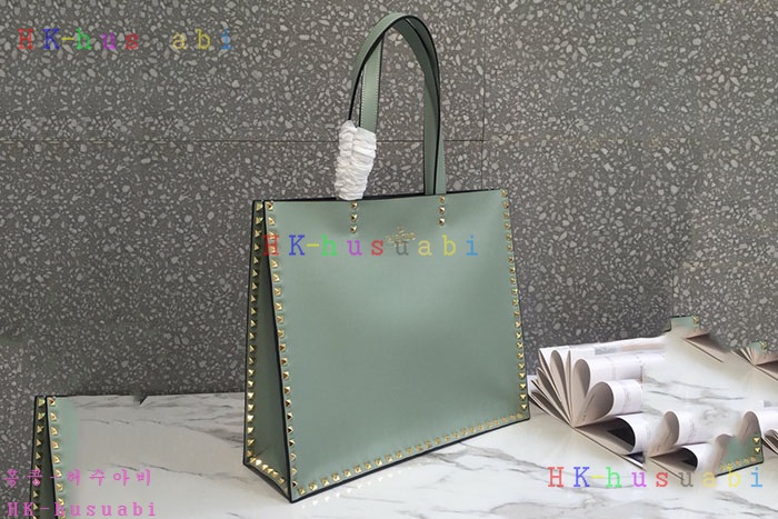 �ڹ̷��ޡ� �߷�Ƽ�� �����͵� ���׼��ι� �Ż� V 7995-4