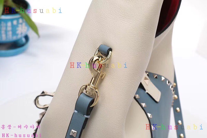 �ڹ̷��ޡ� �߷�Ƽ�� �����͵� ȣ���� �Ż� V 2A050