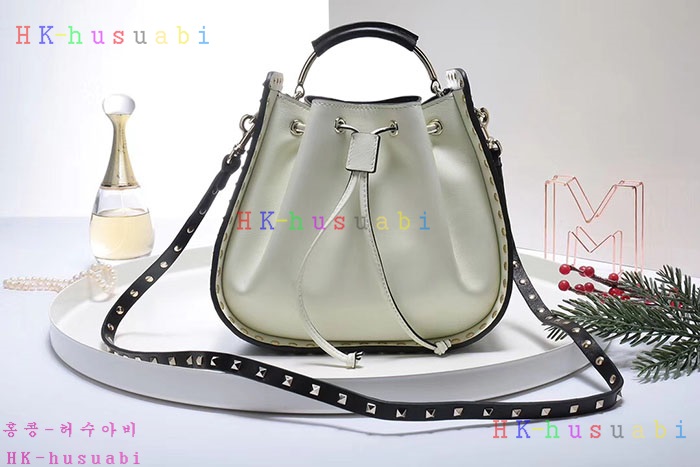 �ڹ̷��ޡ� �߷�Ƽ�� �����͵� ��Ʈ�� �Ż� V 2A051