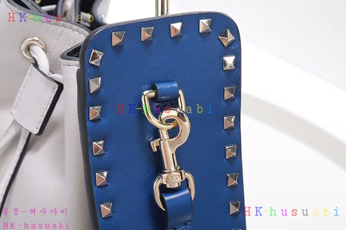 �ڹ̷��ޡ� �߷�Ƽ�� �����͵� ��Ʈ�� �Ż� V 2A05-4