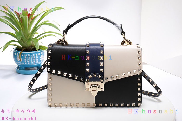 �ڹ̷��ޡ� �߷�Ƽ�� �����͵� ��Ʈ�� �Ż� V 48874-6