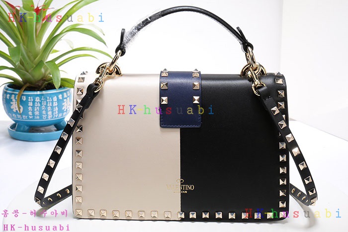 �ڹ̷��ޡ� �߷�Ƽ�� �����͵� ��Ʈ�� �Ż� V 48874-6