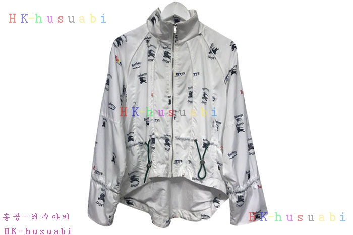 NEW ������ ������ �ٶ����� BB 97602