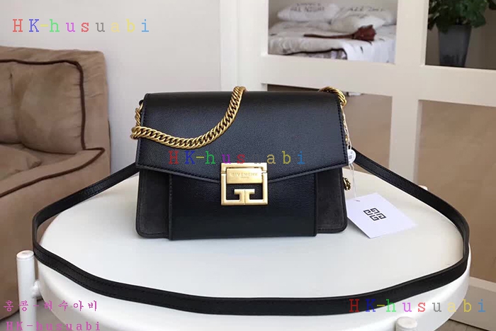 �ڹ̷��ޡ� ����� GV3 ũ�ν��� �̵�  GV 501012