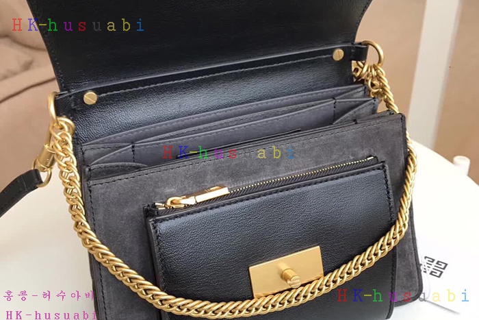 �ڹ̷��ޡ� ����� GV3 ũ�ν��� �̵�  GV 501012